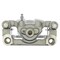Raybestos Nissan Altima 02-06/Maxima 04-06 Semi Loaded Cal, Frc11547N FRC11547N - alternate 1